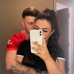 Cody Sweet - @codeesweet_ - Instagram