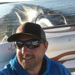 Cody Sweet - @sweetcody75 - Instagram