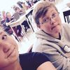 Cody sweet - @codysweet - TikTok
