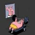 Cody Sweeten - Facebook