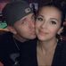 Cody Sweeten - Facebook