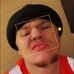 Cody Sweeten - Facebook