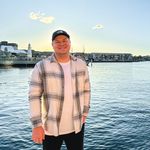 Cody Sweetman - @cody_sweetman - Instagram