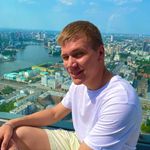 Cody Sweet - @cody_sweet - Instagram
