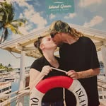 Cody Allen Swick - @codyallenswick11514 - Instagram