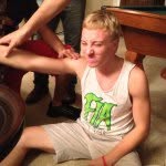 Cody - @codyswick67 - Instagram
