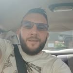 Cody Swick - @swick8258 - Instagram