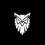 cody swick - @theowlchemynest - Instagram