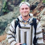 Cody Swick - @subordinate.wiggle - Instagram