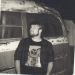 Cody Swick - @awesomezero62 - Instagram