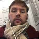 Cody Swick - @seattleswick - Instagram