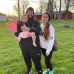 Cody Swick - Facebook