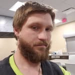 Cody Swick - @swick.cody - Instagram