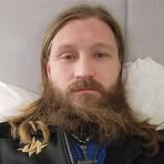 Cody Swick - Facebook
