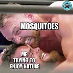 Cody Swick - Facebook