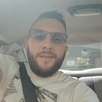 Cody Swick - Facebook