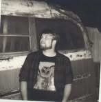 Cody Swick - Facebook