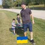 Cody Swick - @swickcody - Instagram