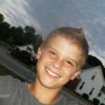 Cody Swick - @codyswick45yahoo - Instagram