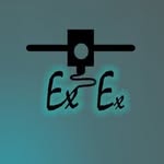 cody swick - @extrudedexpressions - Instagram