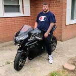 @cody_swicky - Instagram