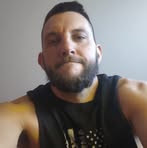 Cody T Swick - Facebook