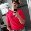 codyswick1 - @codyswick1 - TikTok