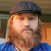 codyswick - @codyswick - TikTok
