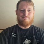 Codie Swindle - @swindlecodie - Instagram