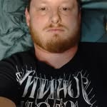 codie swindle - @codieswindle - Instagram