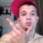 Cody Andrew - @swindlecody912 - Instagram