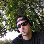 Cody Swindle - @swindlecody56 - Instagram