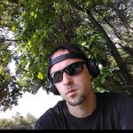 Cody swindle - @zcage915 - Instagram