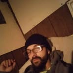 Cody Swindle - Facebook
