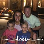 Cody Swindle - @c_swindle - Instagram