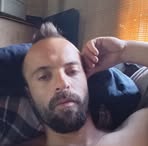 Cody Swindle - Facebook