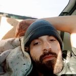 Cody Swindle - @cody.swindle.399 - Instagram