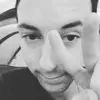 Cody Swindle - @cody12111 - TikTok