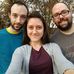 Cody Swindle - Facebook