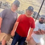 Cody Swindle - Facebook