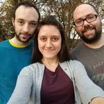 Cody Swindle - @cody.swindle - Instagram