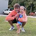 Cody Swindle - Facebook