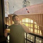 Cody Swindle - @dcswindle - Instagram