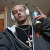 codyandrewswindle - @codyandrewswindle - TikTok