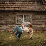 Cody James Switzer - @archer_wfs - Instagram