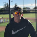 Cody Michael Switzer - @bsbl_27_ - Instagram