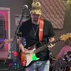 Cody Switzer🎸 - @cody.switzer - TikTok
