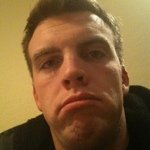 Cody Switzer - @cswizzy - Instagram