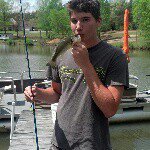 cody switzer - @cody.switz16 - Instagram