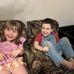 Cody Switzer - Facebook